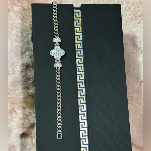 Bracelet - Picture 6 of 6